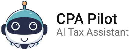 Cpa Pilot