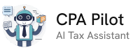 CPA Pilot